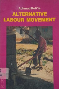 Image of Alternative Labour Movement