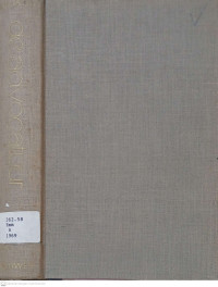 Image of De Advocatuur