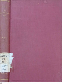 Image of De Faillissementswet