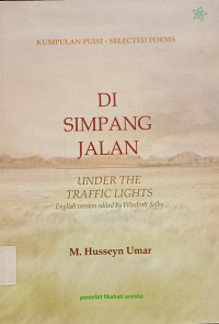 Di Simpang Jalan