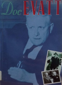 Doc Evatt: Patriot, Internationalist, Fighter, and Scholar