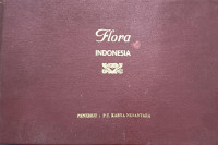 Image of Flora Indonesia