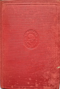 Funk & Wagnalls New Standard Encyclopedia Year Book: For 1943