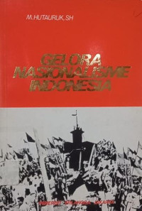 Image of Gelora Nasionalisme Indonesia