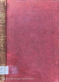 Image of Handboek Voor Het Romeinsche Recht