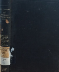 Image of Het Nederlands Verbintenissenrecht: Zevende Druk