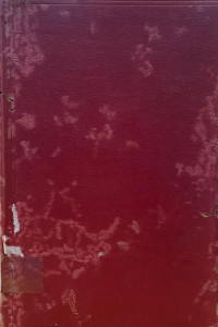 Image of Introduction To English Law