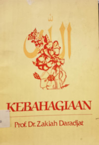 Image of Kebahagiaan