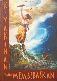 Image of Keyakinan yang Membebaskan