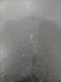 Image of Legal Theory