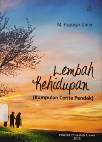 Lembah Kehidupan