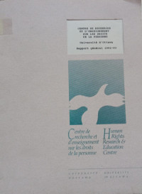 Image of Linking Development and Human Rights in Indonesia