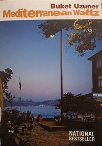 Image of Mediterranean Waltz