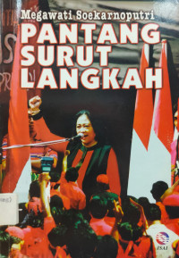 Image of Megawati Soekarnoputri