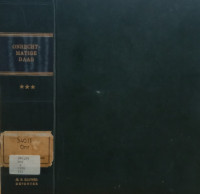 Image of Onrechtmatige Daad: VII - IX