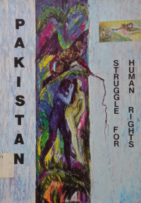 Image of Pakistan: Struggle for Human Rights