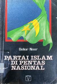 Image of Partai Islam Di Pentas Nasional
