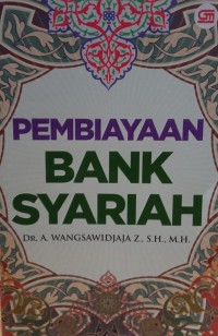 Image of Pembiayaan Bank Syariah