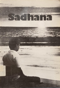 Sadhana