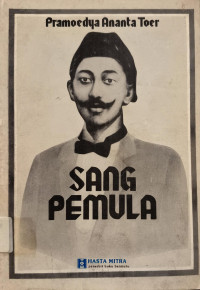 Sang Pemula