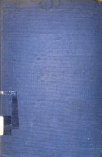 Image of Scotland Yard