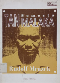 Image of Semesta Tan Malaka