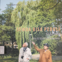 Image of Semua Bisa Peduli