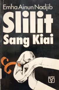 Image of Slilit Sang Kiai