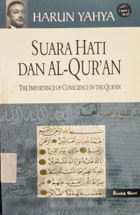 Suara Hati dan Al-Quran