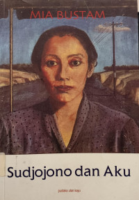 Image of Sudjojono dan Aku