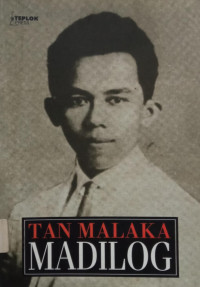 Image of Tan Malaka: Madilog