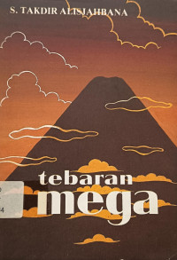 Tebaran Mega