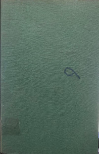 Image of The American Legal System