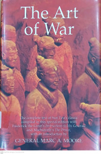 The Art of War