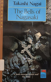 The Bells of Nagasaki