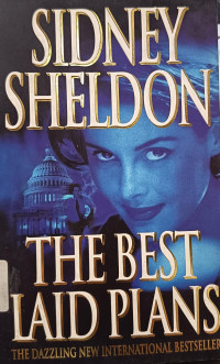 Image of The Best Laid Plans