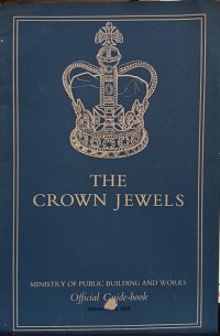 The Crown Jewels