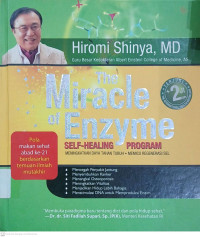 The Miracle Enzyme