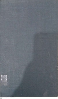 Image of The Web of Government