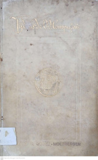 Image of Tijdens de O.-I. Compagnie