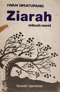 Image of Ziarah